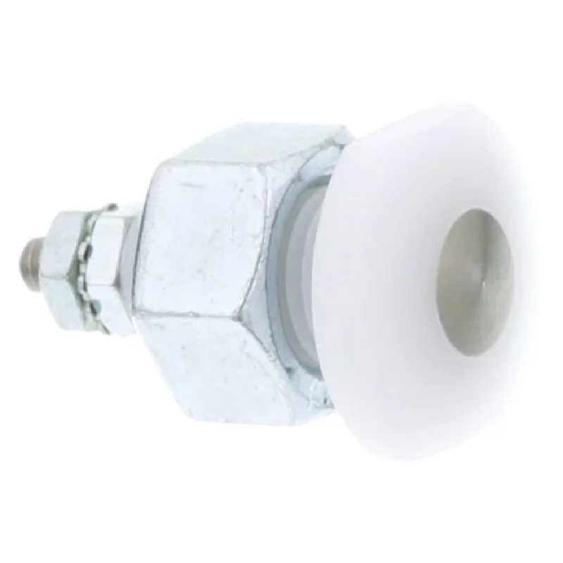 restaurantsupply-63071707