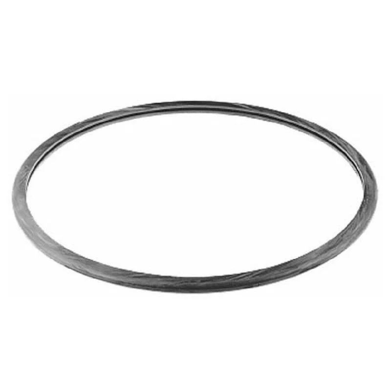 restaurantsupply-63072666
