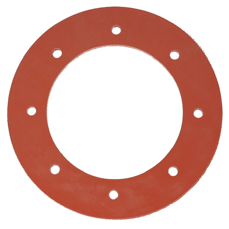 restaurantsupply-63073027