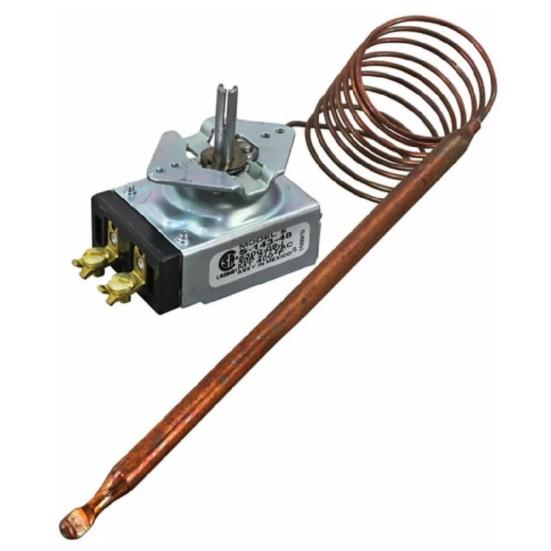 restaurantsupply-63073174