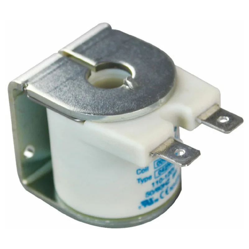 restaurantsupply-63075451