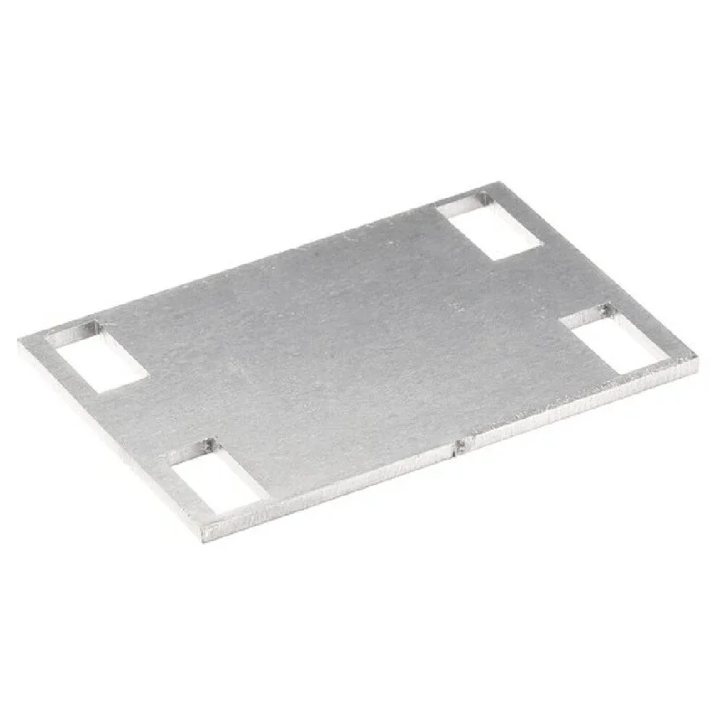 restaurantsupply-63076760