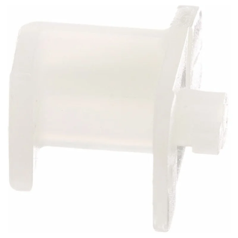 restaurantsupply-63078161