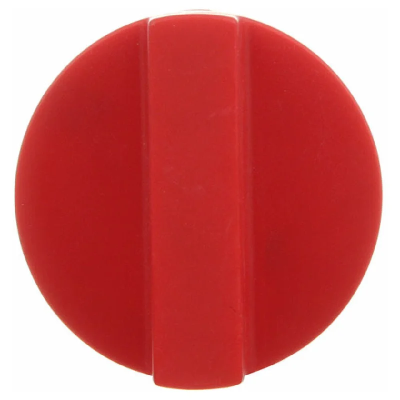 restaurantsupply-63078396
