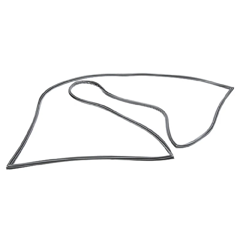 restaurantsupply-63079142
