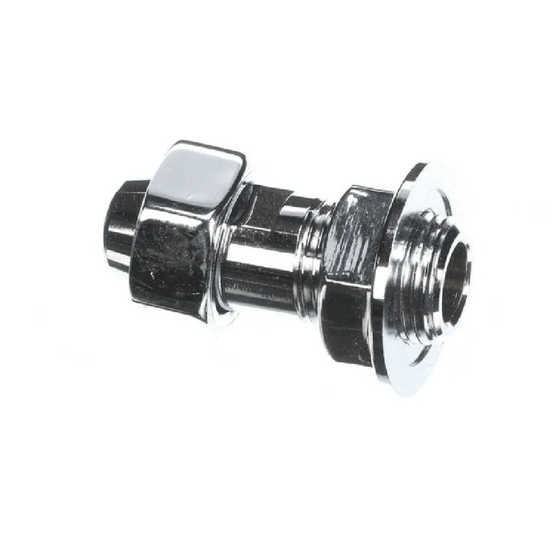 restaurantsupply-63080331