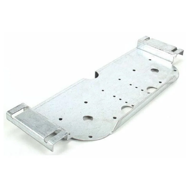 restaurantsupply-63080708