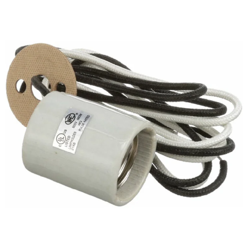 restaurantsupply-63081082