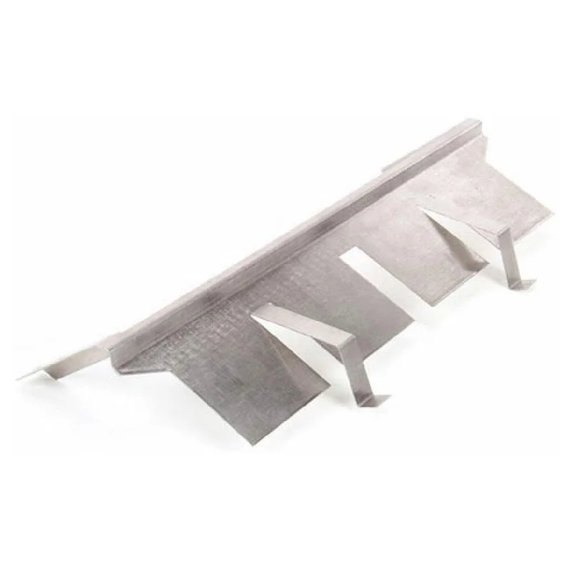 restaurantsupply-63081248