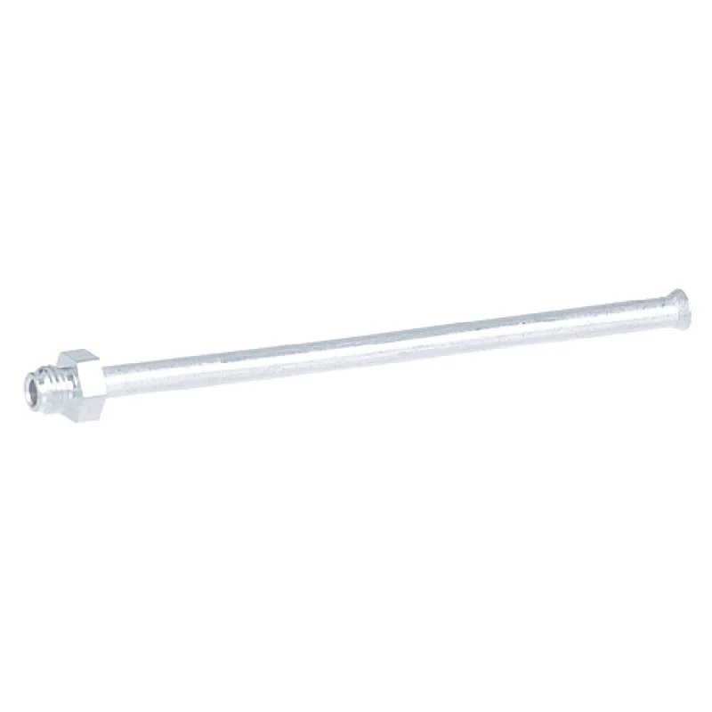 restaurantsupply-63081827