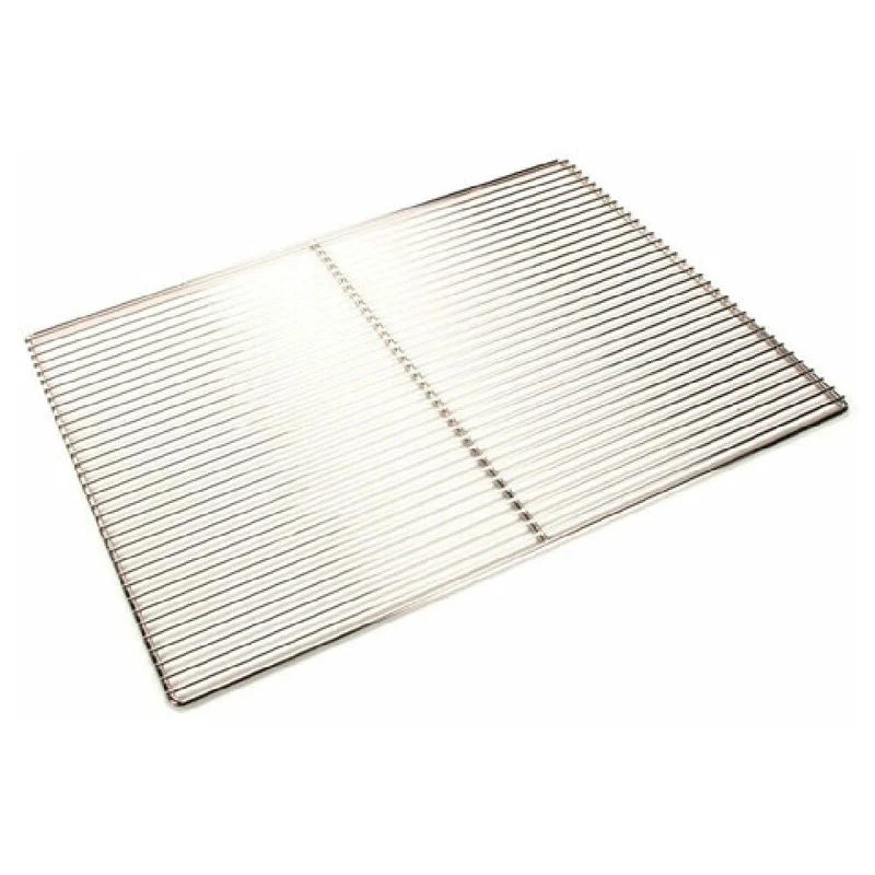restaurantsupply-63082192