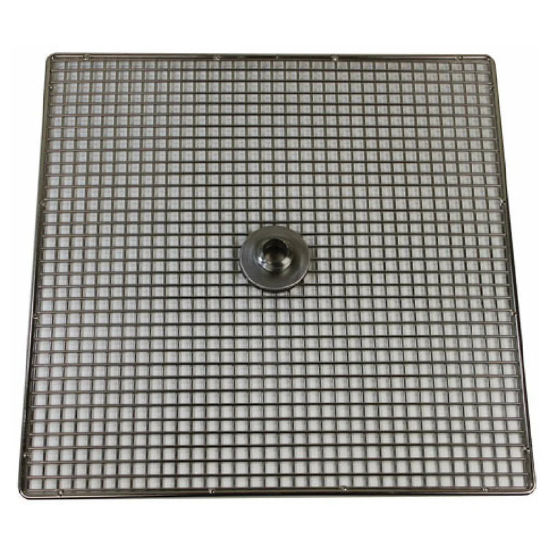 restaurantsupply-63082372