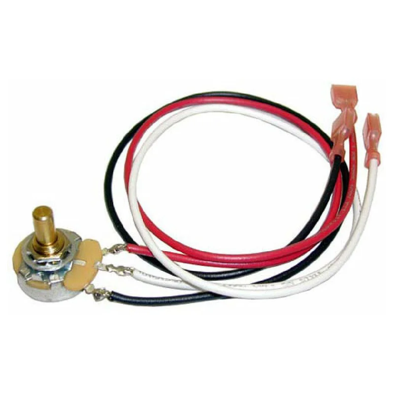restaurantsupply-63082409