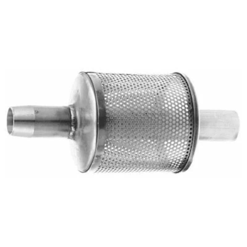 restaurantsupply-63083655