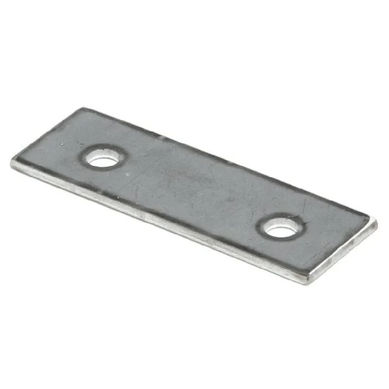 restaurantsupply-63084587