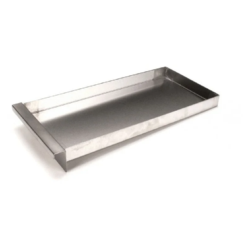 restaurantsupply-63089154