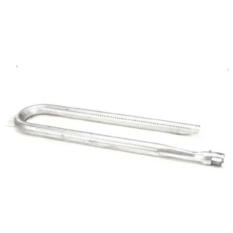 restaurantsupply-63090455