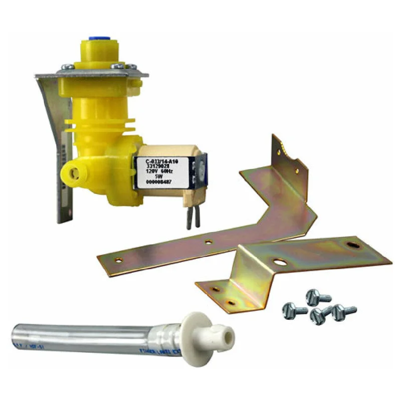 restaurantsupply-63090518