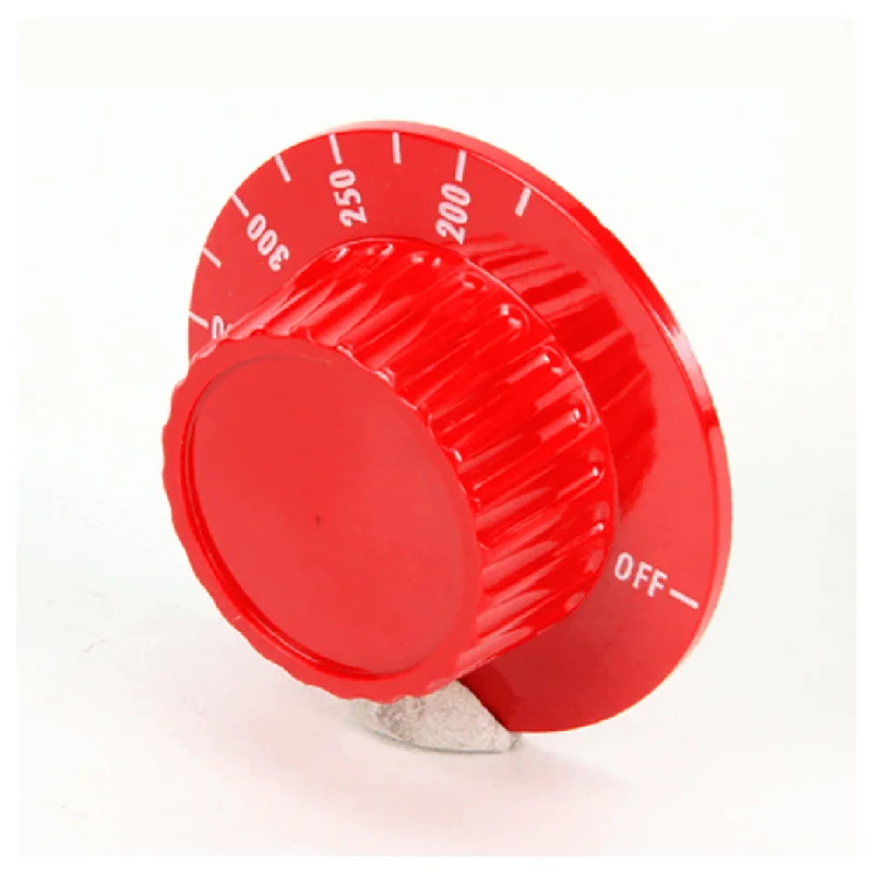 restaurantsupply-63092427