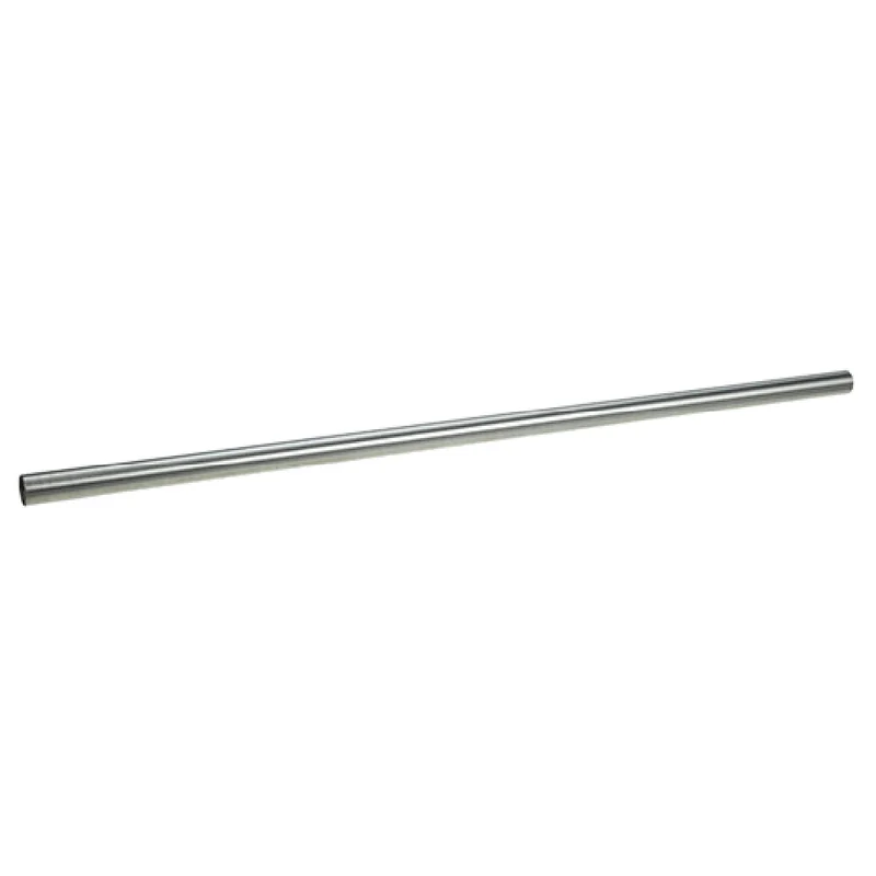 restaurantsupply-63093069
