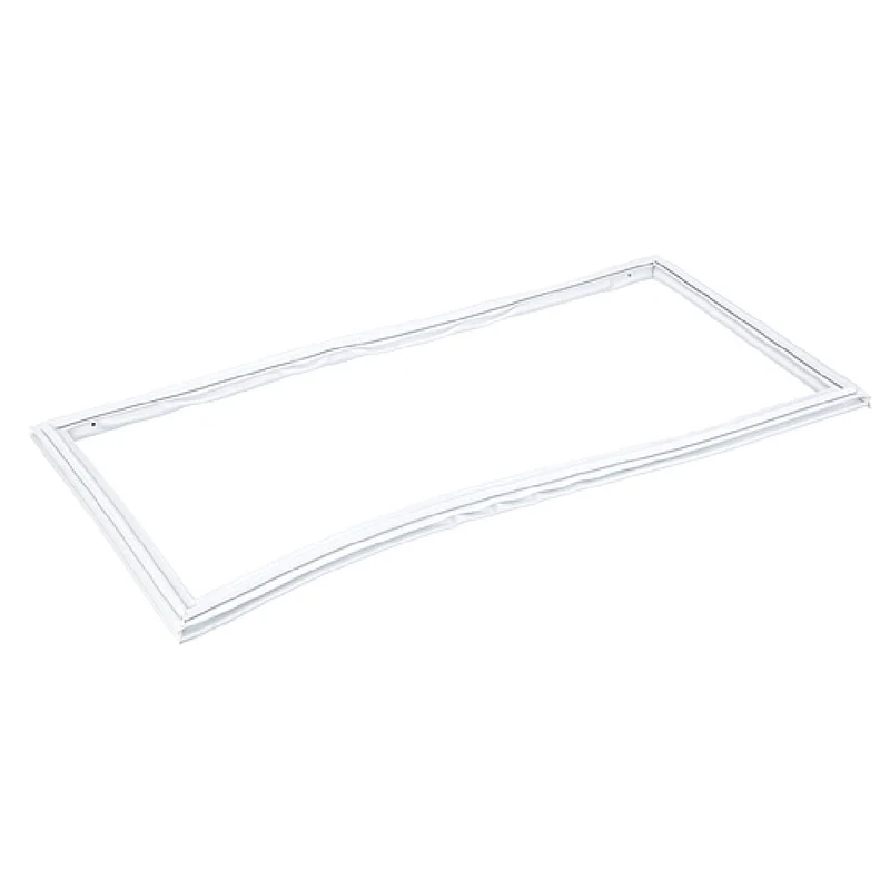 restaurantsupply-63093690