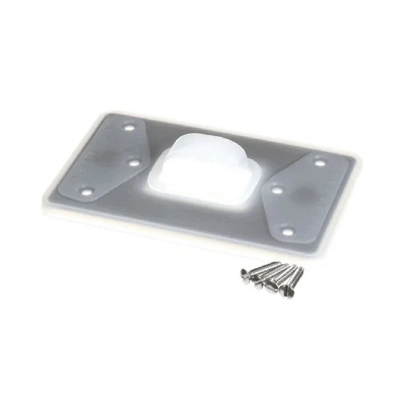 restaurantsupply-63095801