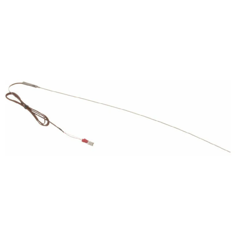 restaurantsupply-63095920