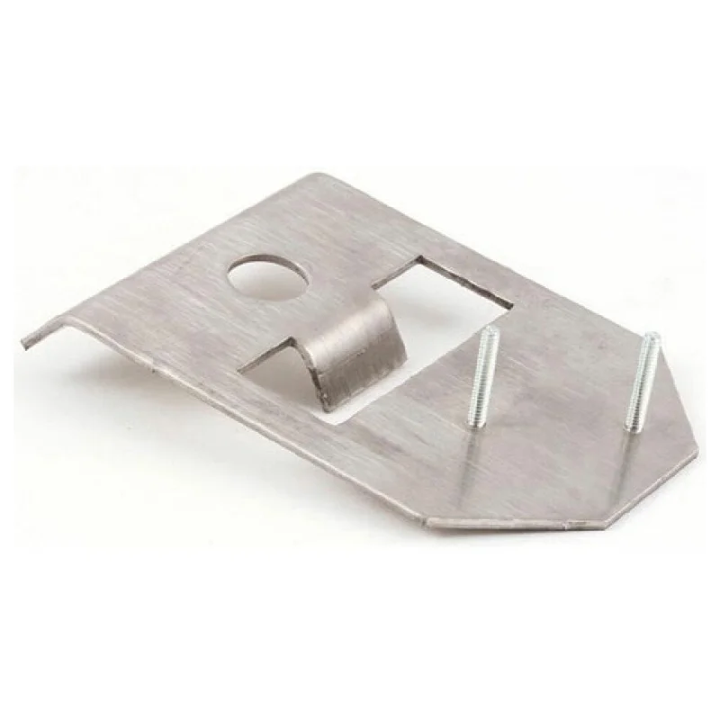 restaurantsupply-63096851