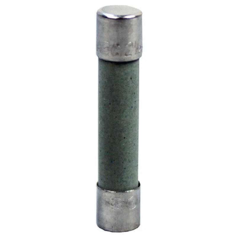 restaurantsupply-63096860