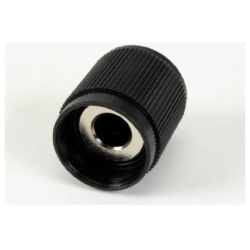 restaurantsupply-63097020