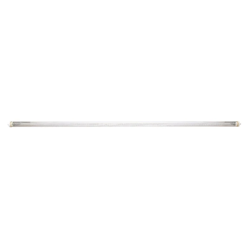 restaurantsupply-63097198