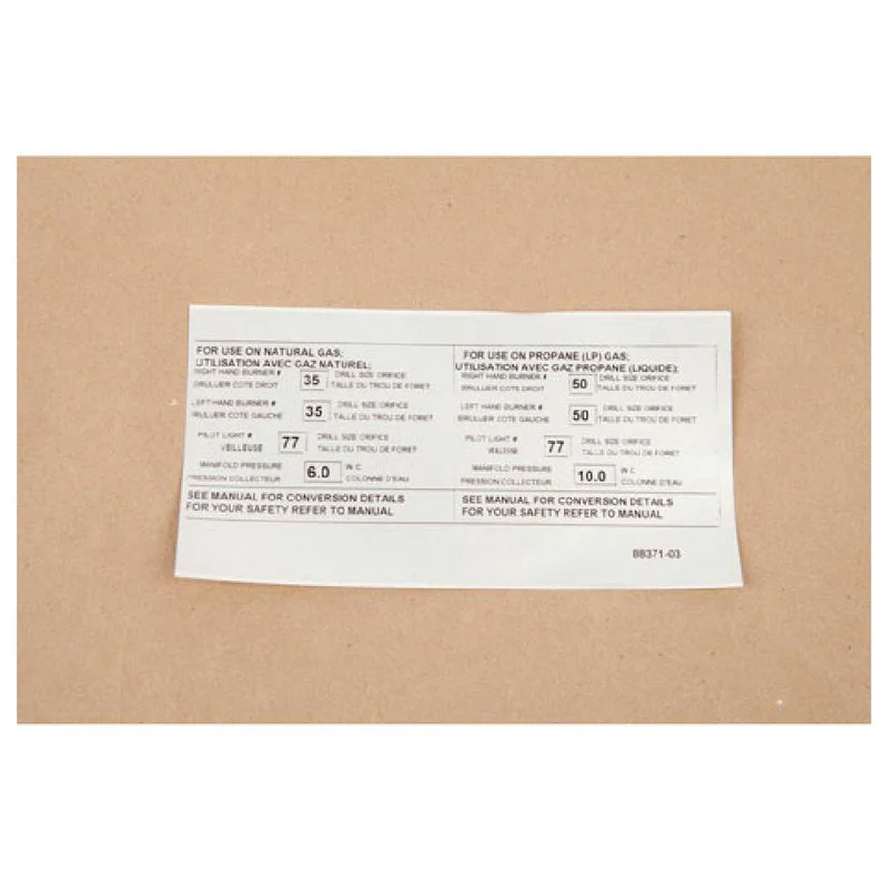restaurantsupply-63097810