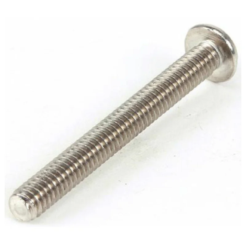 restaurantsupply-63097987