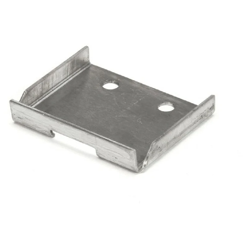 restaurantsupply-63098773