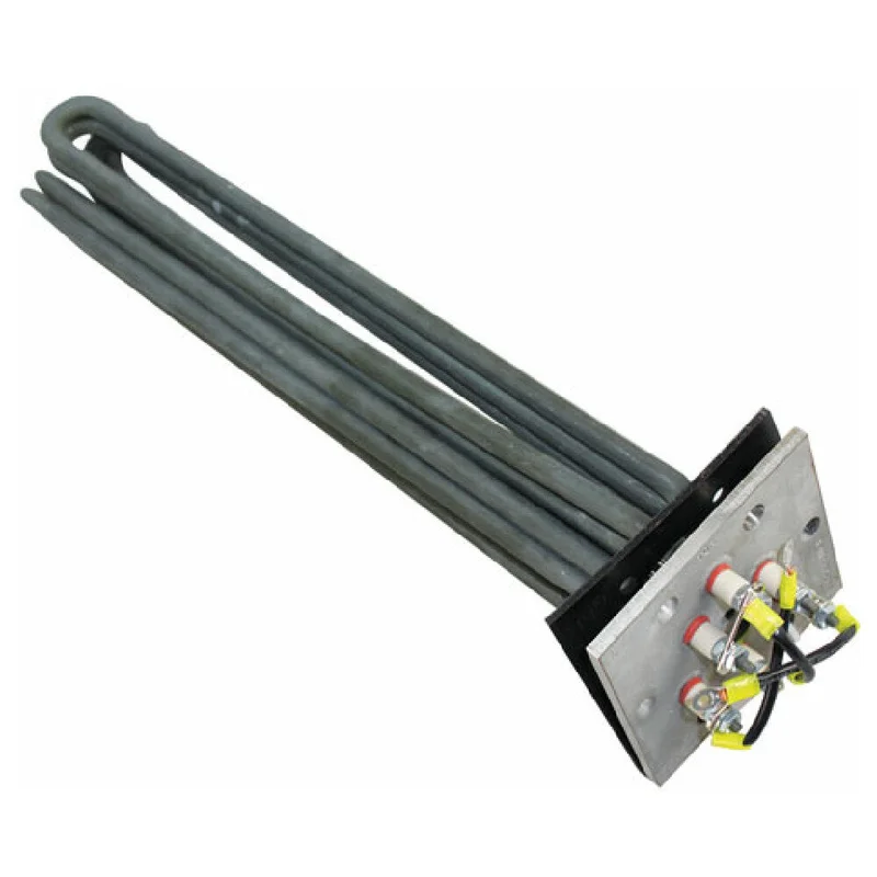 restaurantsupply-63098820