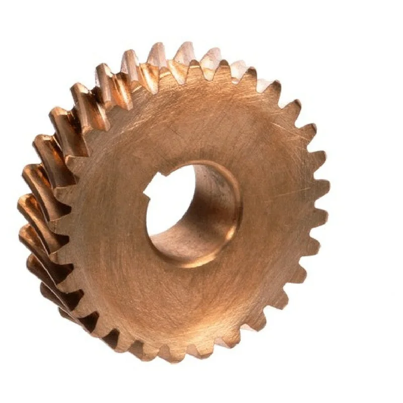restaurantsupply-63100477