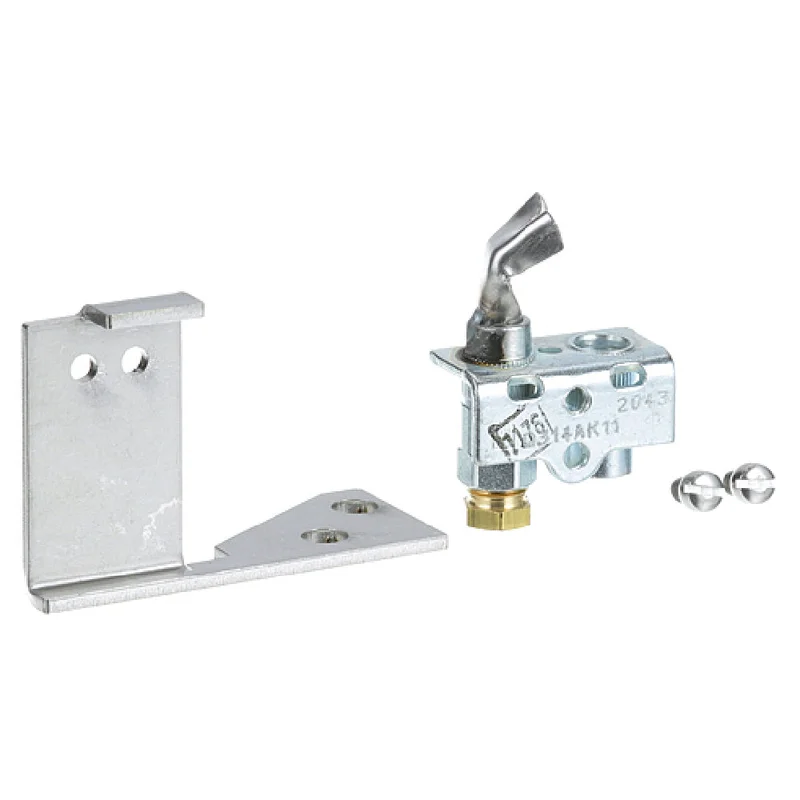 restaurantsupply-63101378