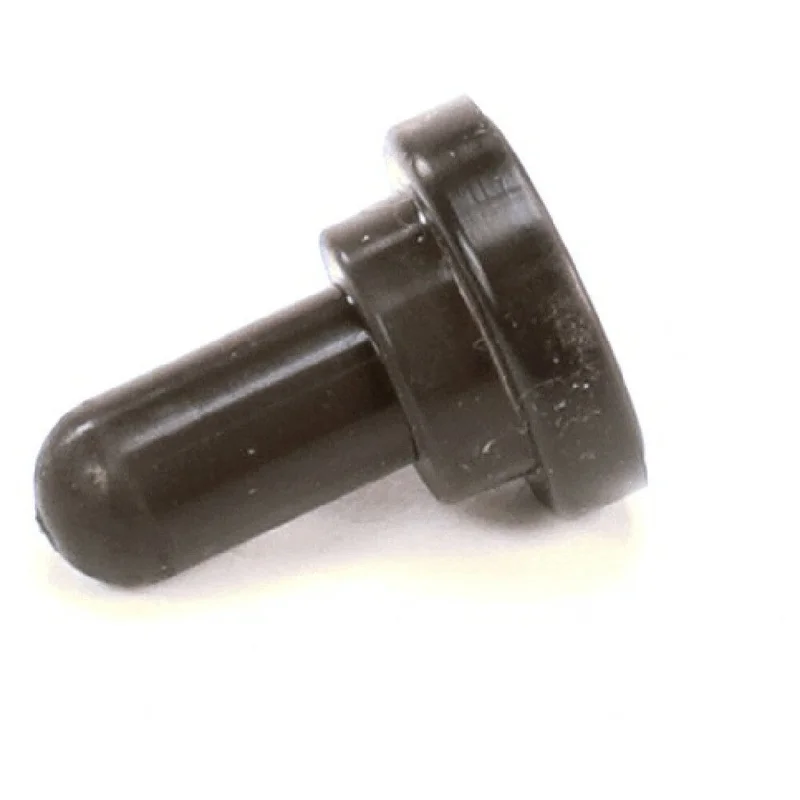 restaurantsupply-63101554
