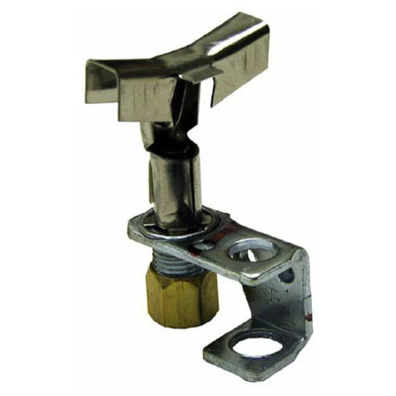 restaurantsupply-63103763