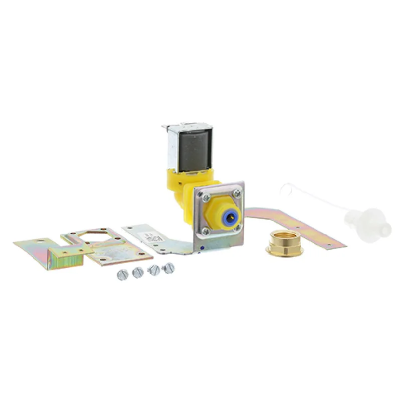 restaurantsupply-63104446