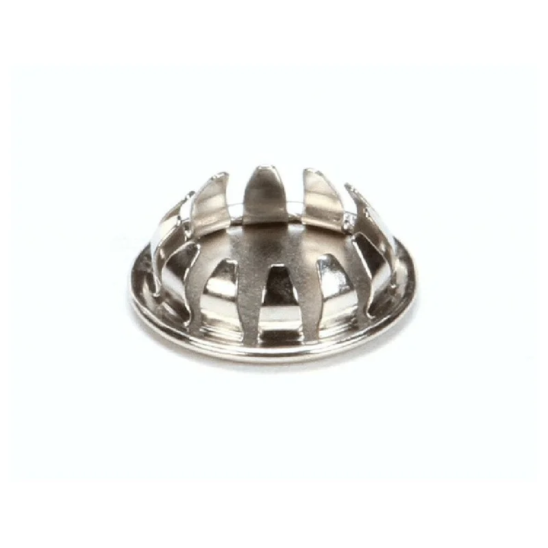 restaurantsupply-63108523