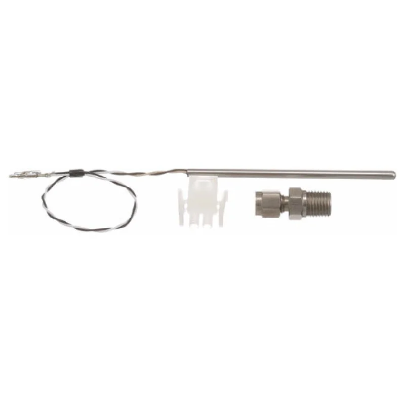 restaurantsupply-63111816