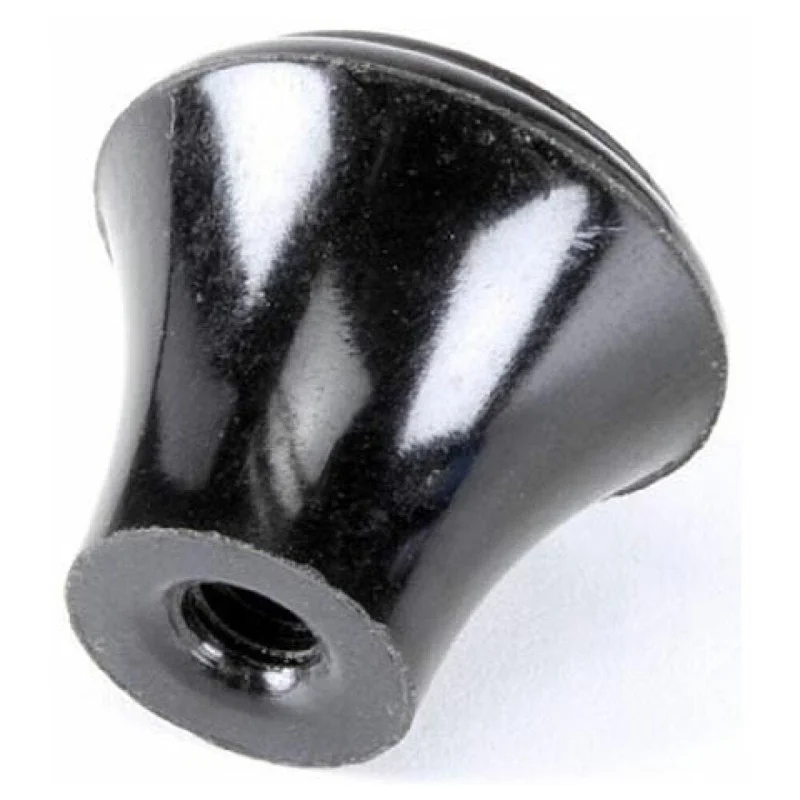 restaurantsupply-63112112