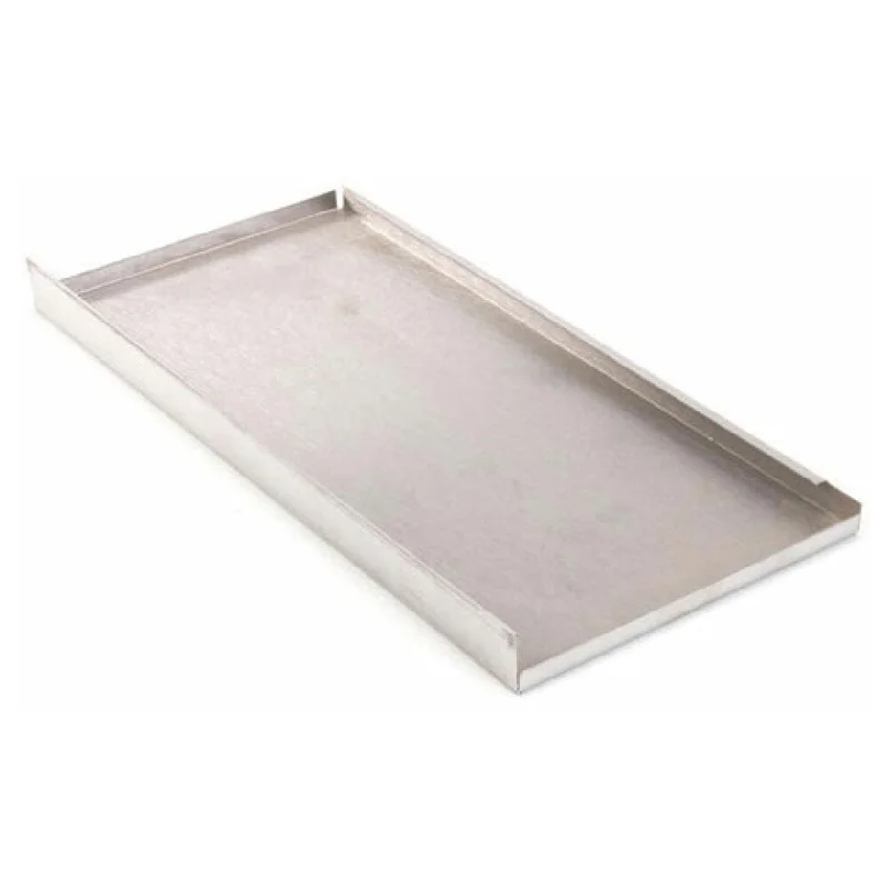 restaurantsupply-63113246
