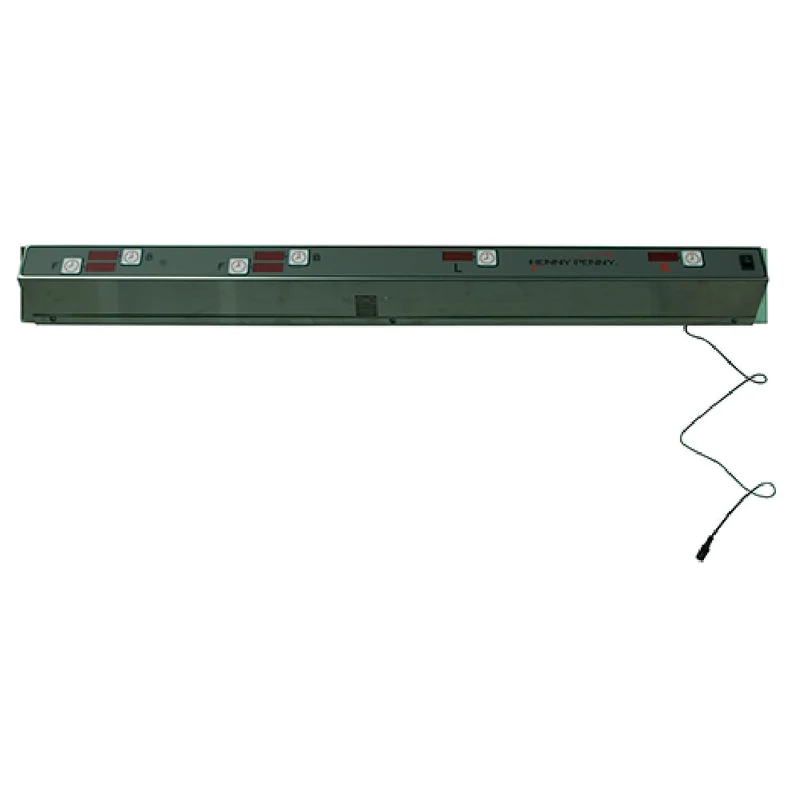 restaurantsupply-63113687