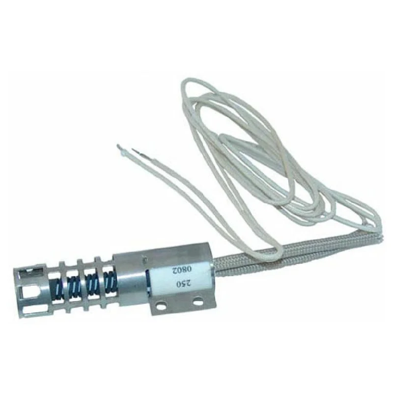restaurantsupply-63114934