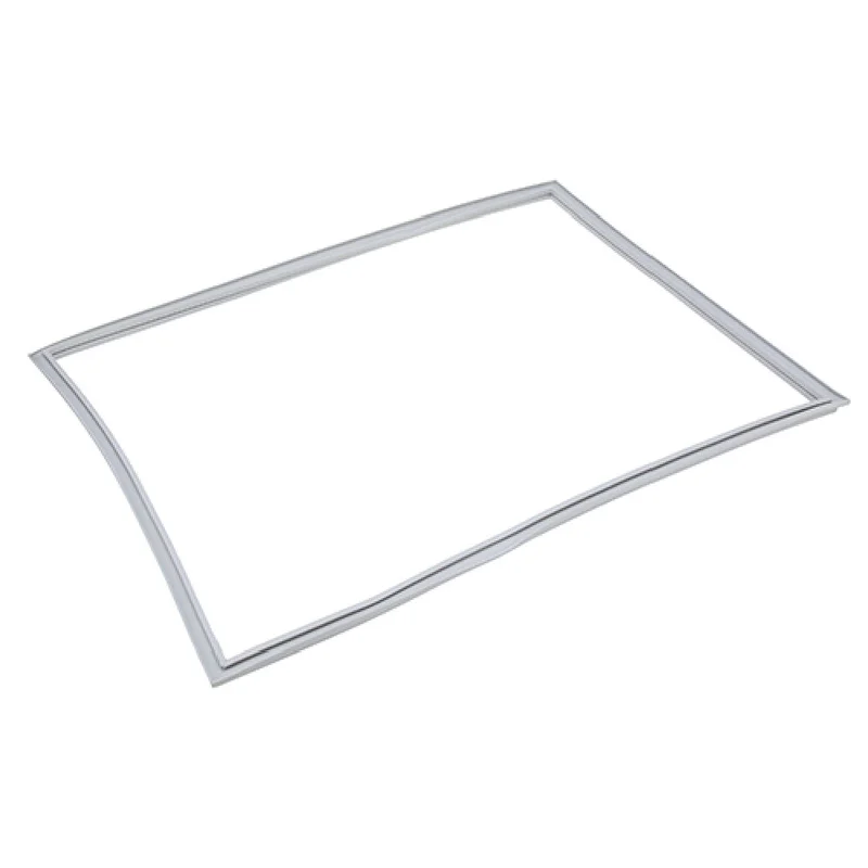 restaurantsupply-63115072
