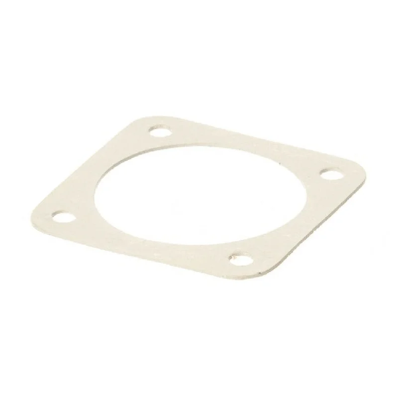 restaurantsupply-63116750