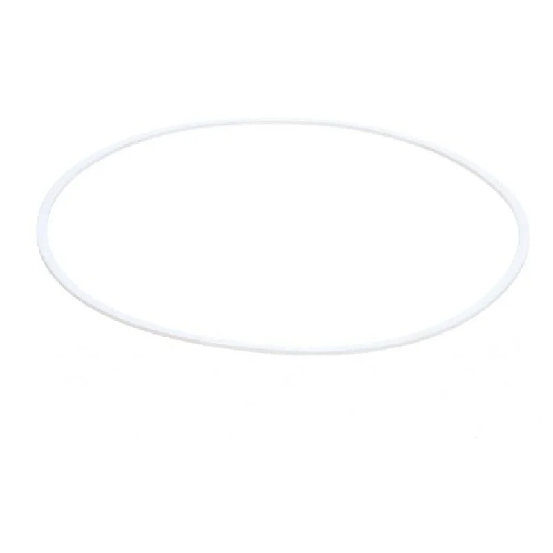 restaurantsupply-63117285