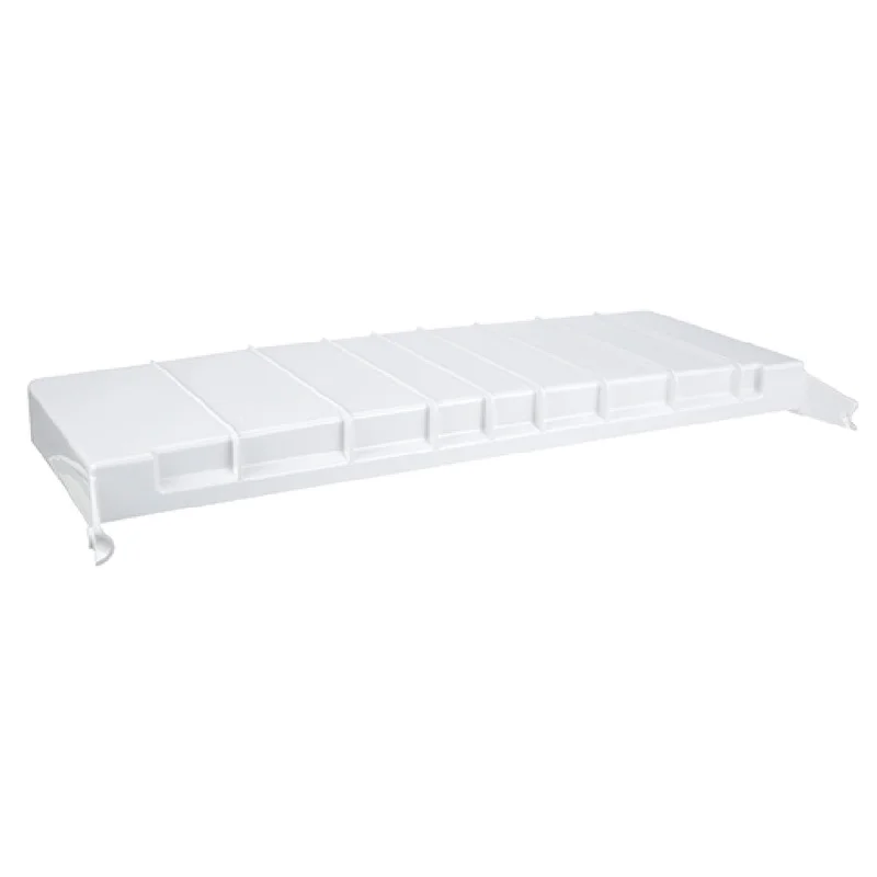 restaurantsupply-63118320